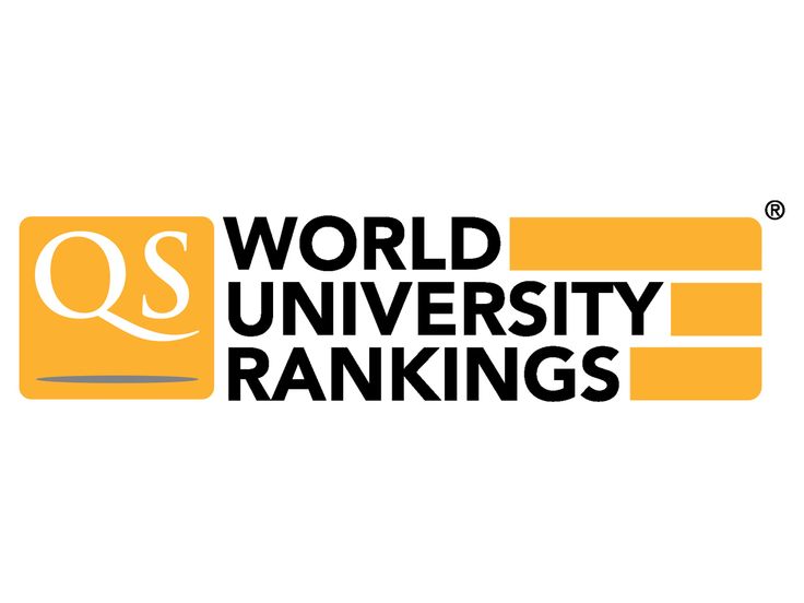 381-European-Universities_-Colleges-in-QS-World-University-Rankings-2019