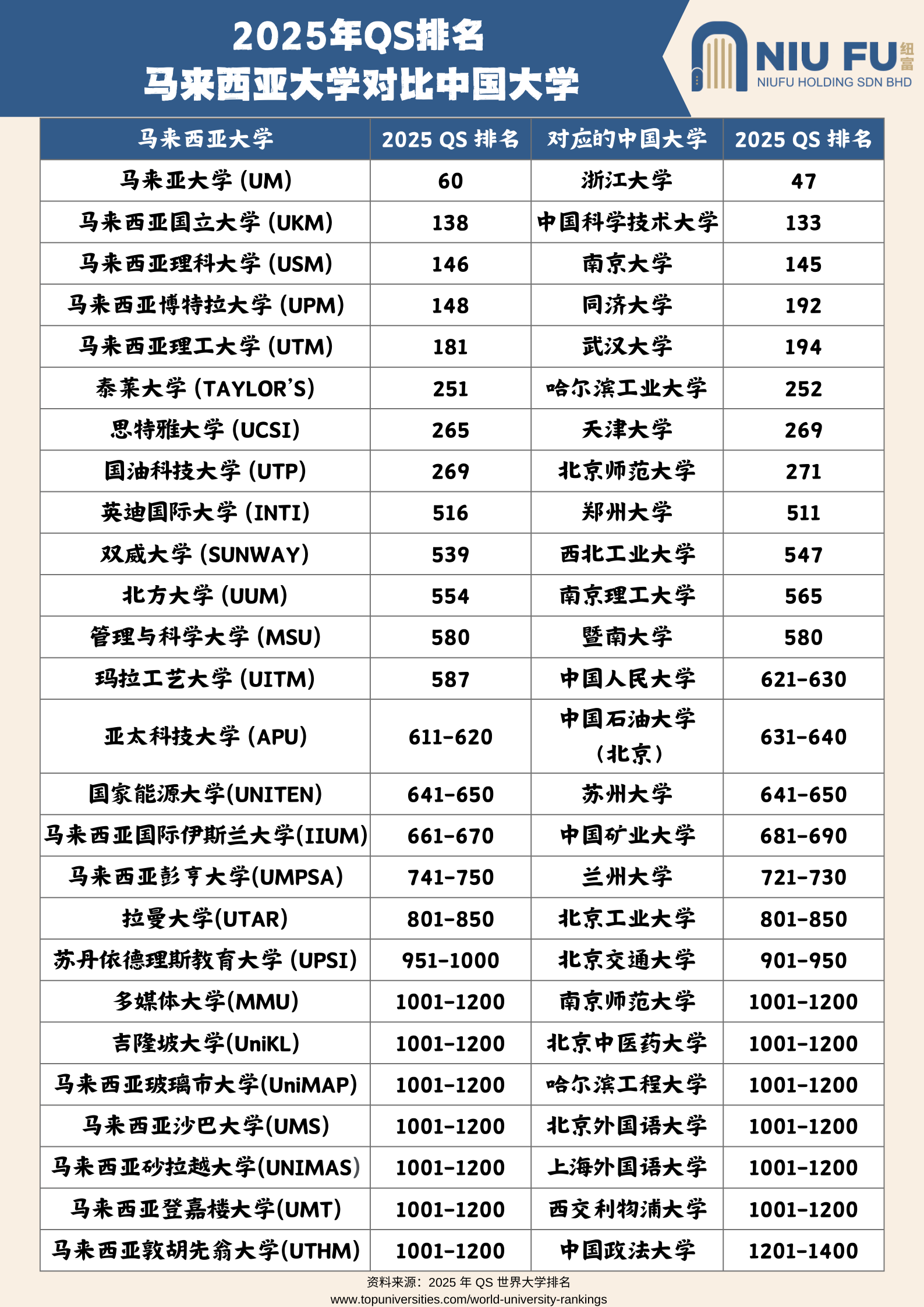 Image_20240605123301