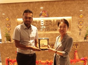 图片2 图片2
