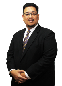 Dato' Prof. Dr. Ahmad Farhan Mohd. Sadullah