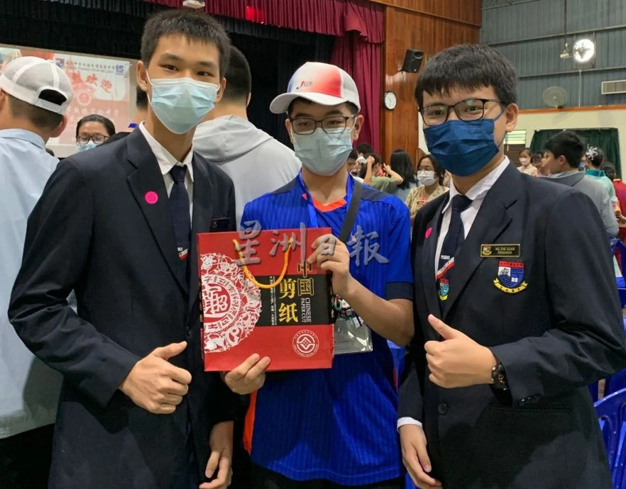 P_研学_市鼓楼实验中学参访团03