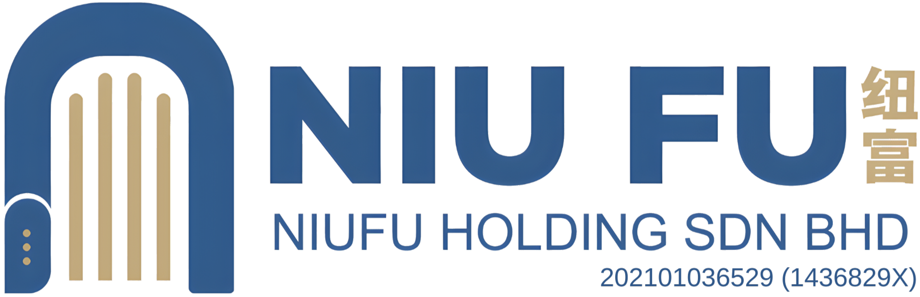 logo_niufu_number