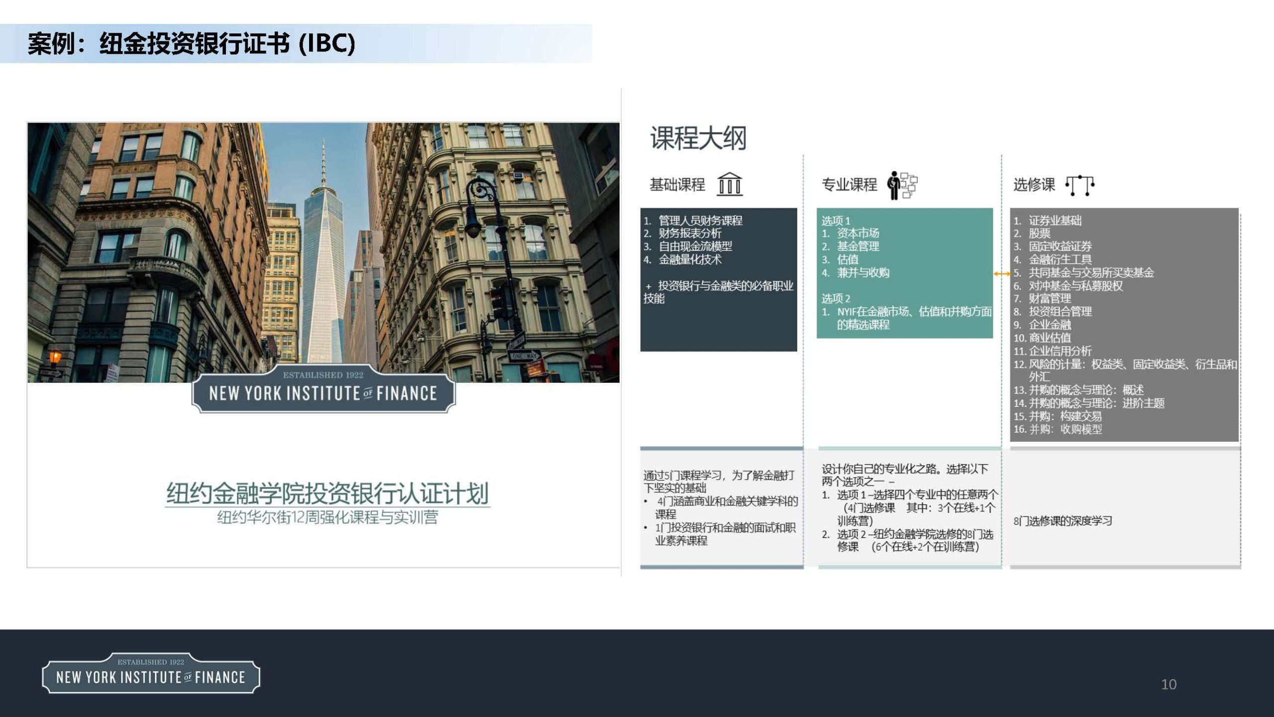 培训教育10