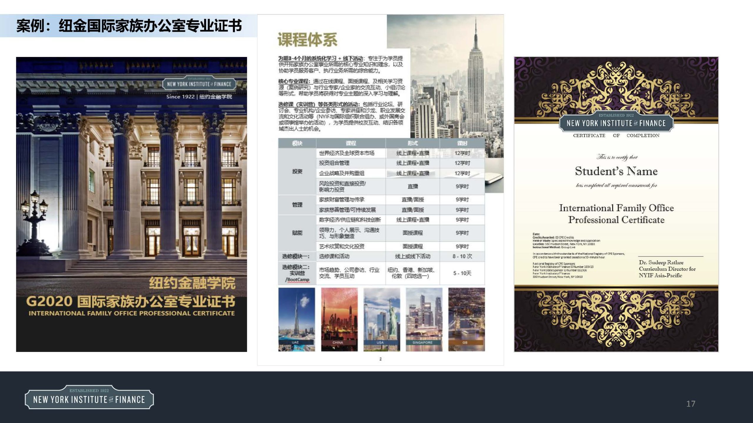 培训教育17