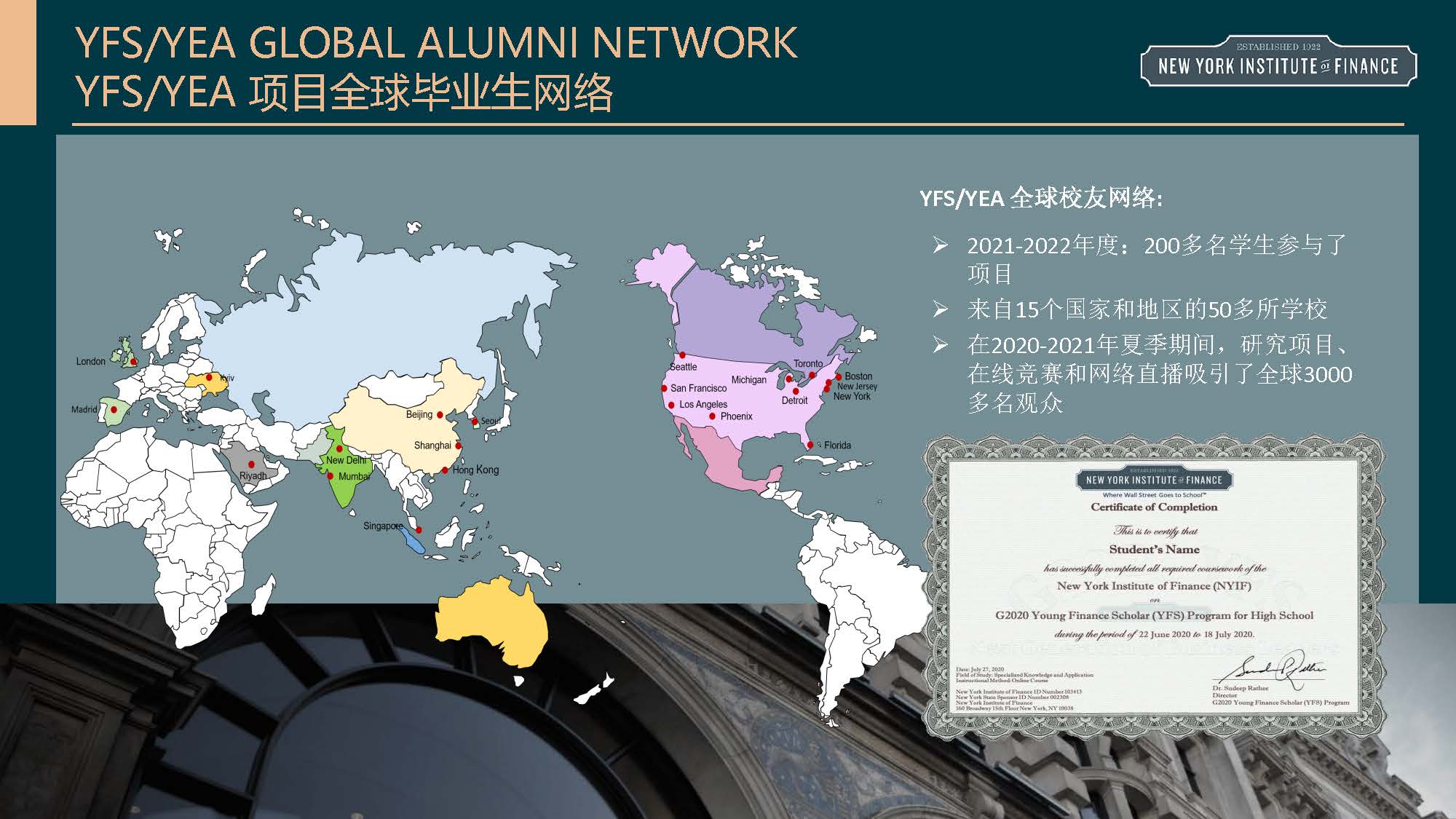 纽约金融学院05