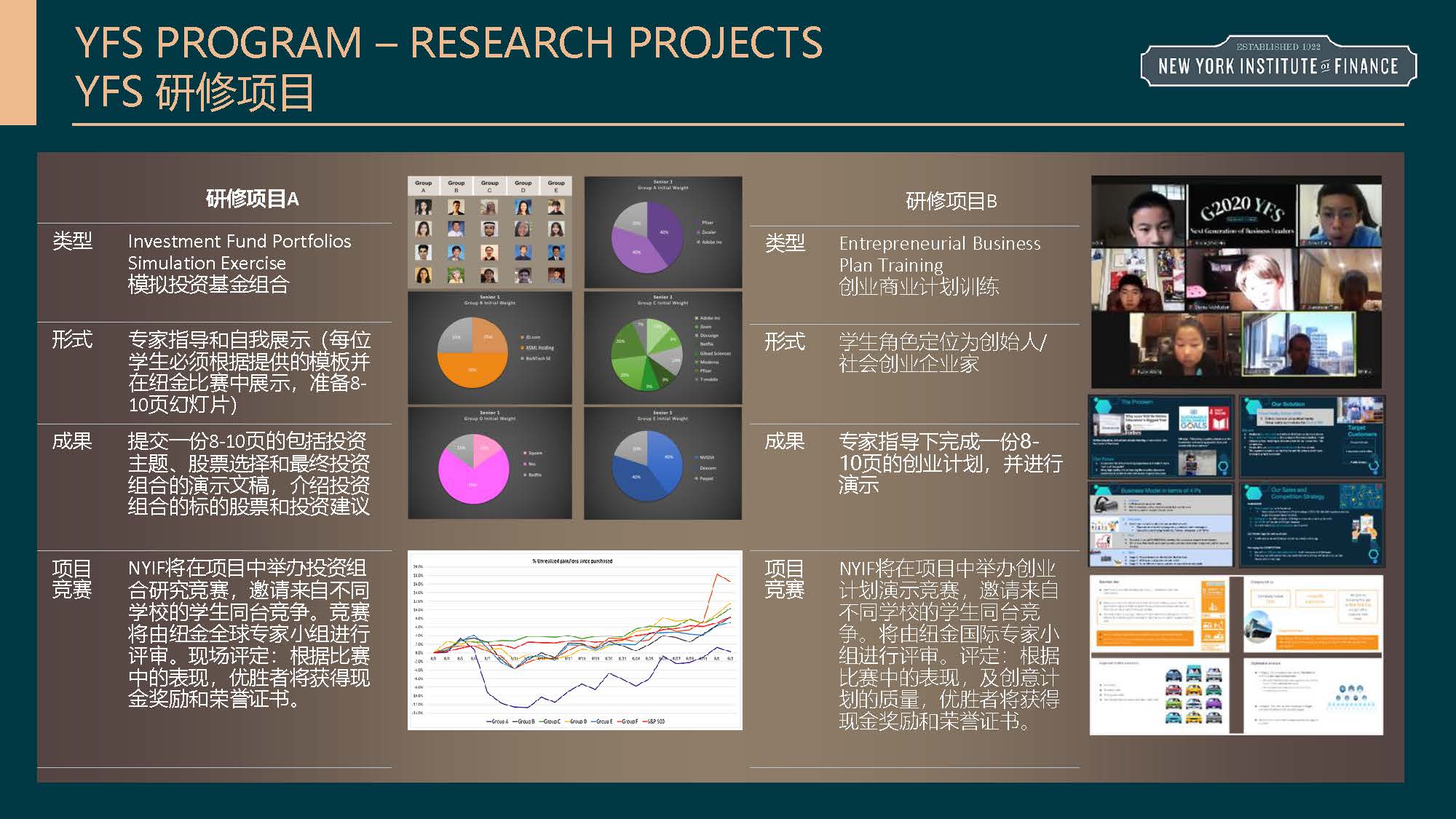 纽约金融学院08