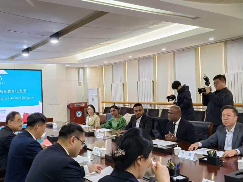 淄博职业学院3 淄博职业学院3