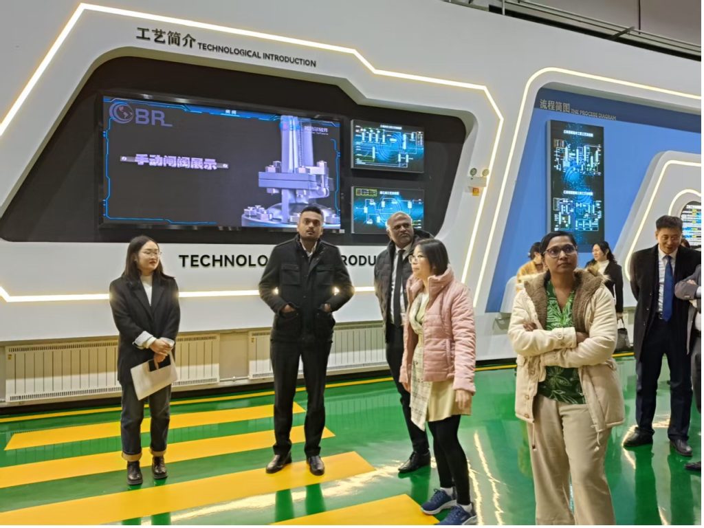 淄博职业学院04 淄博职业学院04