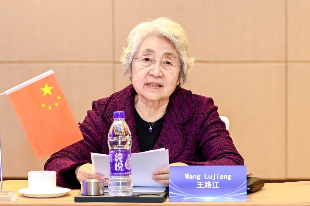 中国高校毕业生就业协会06