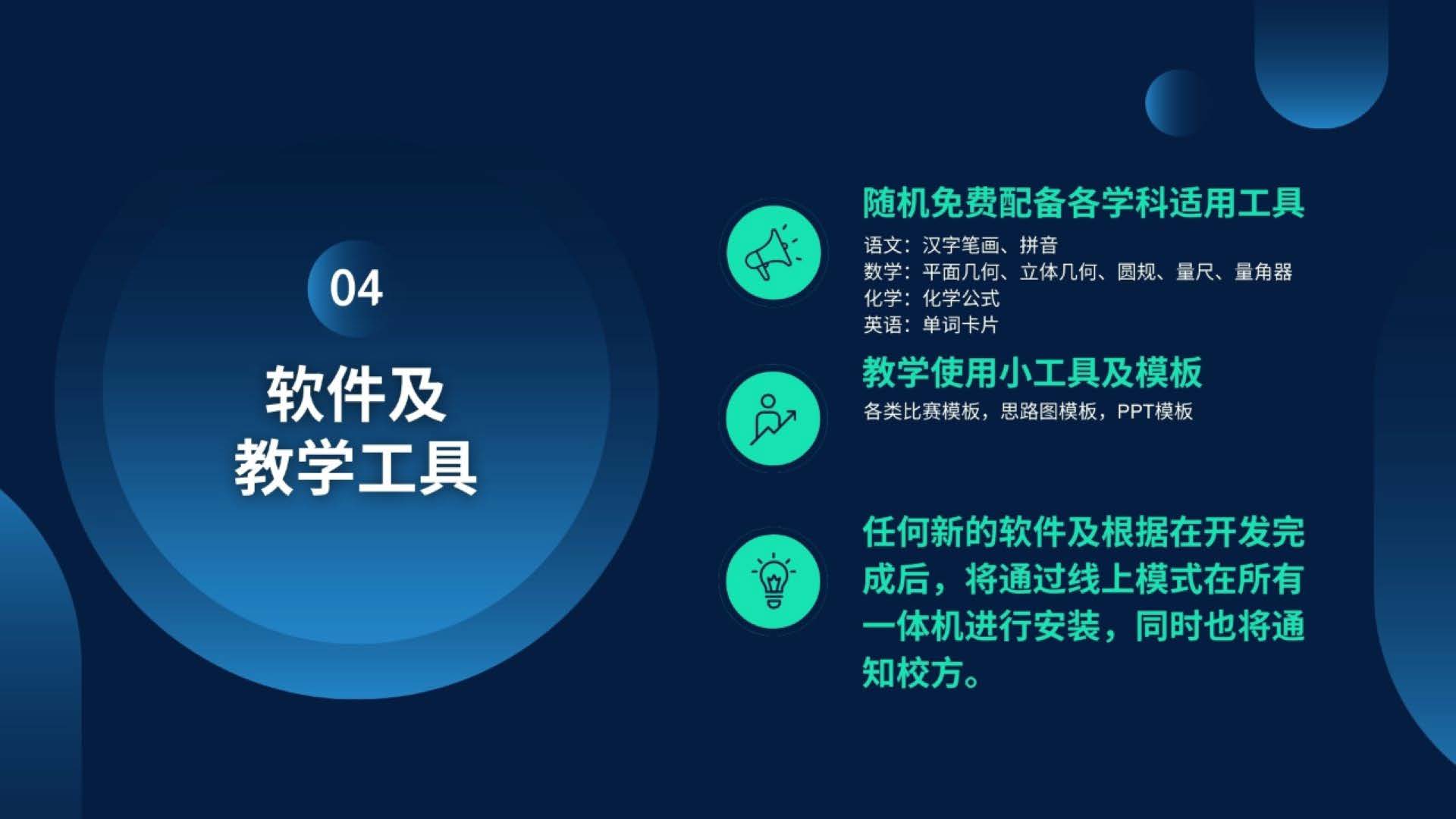 教育装备咨询13