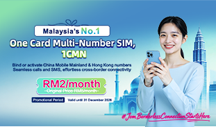 OneCard-mb-en.b231145